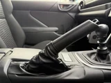 2024 Toyota GR86 SZ Sedan for sale, Japanese used car export - photo 10 of 24 | GULJI TRADERS
