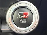 2024 Toyota GR86 SZ Sedan for sale, Japanese used car export - photo 11 of 24 | GULJI TRADERS
