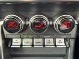 2024 Toyota GR86 SZ Sedan for sale, Japanese used car export - photo 12 of 24 | GULJI TRADERS