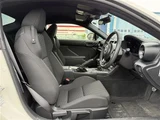 2024 Toyota GR86 SZ Sedan for sale, Japanese used car export - photo 13 of 24 | GULJI TRADERS