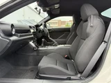 2024 Toyota GR86 SZ Sedan for sale, Japanese used car export - photo 14 of 24 | GULJI TRADERS