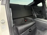 2024 Toyota GR86 SZ Sedan for sale, Japanese used car export - photo 15 of 24 | GULJI TRADERS