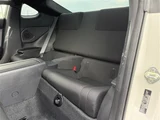 2024 Toyota GR86 SZ Sedan for sale, Japanese used car export - photo 16 of 24 | GULJI TRADERS