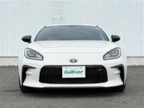 2024 Toyota GR86 SZ Sedan for sale, Japanese used car export - photo 19 of 24 | GULJI TRADERS