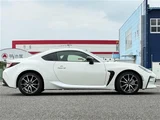 2024 Toyota GR86 SZ Sedan for sale, Japanese used car export - photo 21 of 24 | GULJI TRADERS
