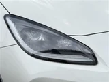 2024 Toyota GR86 SZ Sedan for sale, Japanese used car export - photo 23 of 24 | GULJI TRADERS