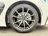 2024 Toyota GR86 SZ Sedan for sale, Japanese used car export - photo 24 of 24 | GULJI TRADERS