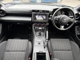 2024 Toyota GR86 SZ Sedan for sale, Japanese used car export - photo 3 of 21 | GULJI TRADERS