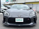 2024 Toyota GR86 SZ Sedan for sale, Japanese used car export - photo 5 of 21 | GULJI TRADERS