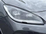 2024 Toyota GR86 SZ Sedan for sale, Japanese used car export - photo 6 of 21 | GULJI TRADERS