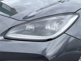2024 Toyota GR86 SZ Sedan for sale, Japanese used car export - photo 7 of 21 | GULJI TRADERS