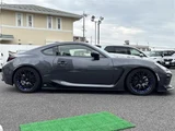 2024 Toyota GR86 SZ Sedan for sale, Japanese used car export - photo 12 of 21 | GULJI TRADERS