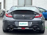 2024 Toyota GR86 SZ Sedan for sale, Japanese used car export - photo 13 of 21 | GULJI TRADERS