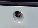 2024 Toyota GR86 SZ Sedan for sale, Japanese used car export - photo 17 of 21 | GULJI TRADERS