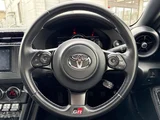 2024 Toyota GR86 SZ Sedan for sale, Japanese used car export - photo 20 of 21 | GULJI TRADERS