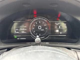 2024 Toyota GR86 SZ Sedan for sale, Japanese used car export - photo 21 of 21 | GULJI TRADERS