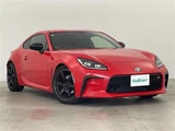 2024 Toyota GR86 RZ Sedan for sale, Japanese used car export - photo 1 of 24 | GULJI TRADERS