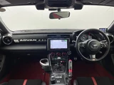 2024 Toyota GR86 RZ Sedan for sale, Japanese used car export - photo 5 of 24 | GULJI TRADERS