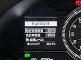 2024 Toyota GR86 RZ Sedan for sale, Japanese used car export - photo 14 of 24 | GULJI TRADERS