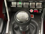 2024 Toyota GR86 RZ Sedan for sale, Japanese used car export - photo 18 of 24 | GULJI TRADERS