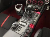 2024 Toyota GR86 RZ Sedan for sale, Japanese used car export - photo 21 of 24 | GULJI TRADERS