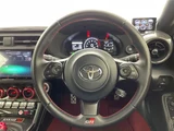 2024 Toyota GR86 RZ Sedan for sale, Japanese used car export - photo 23 of 24 | GULJI TRADERS