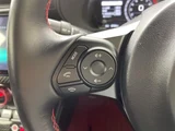 2024 Toyota GR86 RZ Sedan for sale, Japanese used car export - photo 24 of 24 | GULJI TRADERS