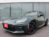 2024 Toyota GR86 RZ Optional Brembo Other Coupe for sale, Japanese used car export - photo 1 of 10 | GULJI TRADERS