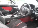 2024 Toyota GR86 RZ Optional Brembo Other Coupe for sale, Japanese used car export - photo 3 of 10 | GULJI TRADERS