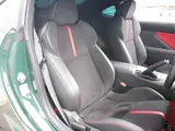 2024 Toyota GR86 RZ Optional Brembo Other Coupe for sale, Japanese used car export - photo 5 of 10 | GULJI TRADERS