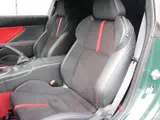 2024 Toyota GR86 RZ Optional Brembo Other Coupe for sale, Japanese used car export - photo 6 of 10 | GULJI TRADERS