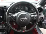 2024 Toyota GR86 RZ Optional Brembo Other Coupe for sale, Japanese used car export - photo 8 of 10 | GULJI TRADERS