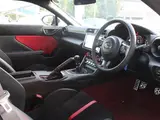 2024 Toyota GR86 RZ, one owner, trade-in vehicle. Gray Coupe for sale, Japanese used car export - photo 3 of 10 | GULJI TRADERS