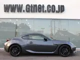 2024 Toyota GR86 RZ, one owner, trade-in vehicle. Gray Coupe for sale, Japanese used car export - photo 4 of 10 | GULJI TRADERS