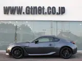 2024 Toyota GR86 RZ, one owner, trade-in vehicle. Gray Coupe for sale, Japanese used car export - photo 5 of 10 | GULJI TRADERS