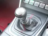 2024 Toyota GR86 RZ, one owner, trade-in vehicle. Gray Coupe for sale, Japanese used car export - photo 10 of 10 | GULJI TRADERS