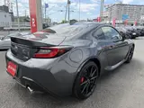 2024 Toyota GR86 RZ Gray Coupe for sale, Japanese used car export - photo 2 of 10 | GULJI TRADERS