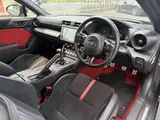 2024 Toyota GR86 RZ Gray Coupe for sale, Japanese used car export - photo 3 of 10 | GULJI TRADERS