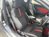 2024 Toyota GR86 RZ Gray Coupe for sale, Japanese used car export - photo 4 of 10 | GULJI TRADERS