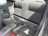 2024 Toyota GR86 RZ Gray Coupe for sale, Japanese used car export - photo 5 of 10 | GULJI TRADERS