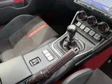 2024 Toyota GR86 RZ Gray Coupe for sale, Japanese used car export - photo 6 of 10 | GULJI TRADERS
