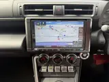 2024 Toyota GR86 RZ Gray Coupe for sale, Japanese used car export - photo 7 of 10 | GULJI TRADERS