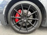 2024 Toyota GR86 RZ Gray Coupe for sale, Japanese used car export - photo 9 of 10 | GULJI TRADERS
