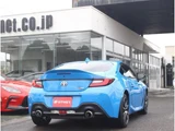 2024 Toyota GR86 SZ Sedan for sale, Japanese used car export - photo 2 of 10 | GULJI TRADERS