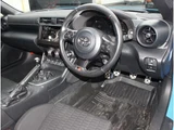 2024 Toyota GR86 SZ Sedan for sale, Japanese used car export - photo 3 of 10 | GULJI TRADERS