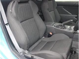 2024 Toyota GR86 SZ Sedan for sale, Japanese used car export - photo 4 of 10 | GULJI TRADERS