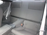 2024 Toyota GR86 SZ Sedan for sale, Japanese used car export - photo 5 of 10 | GULJI TRADERS