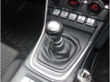 2024 Toyota GR86 SZ Sedan for sale, Japanese used car export - photo 6 of 10 | GULJI TRADERS