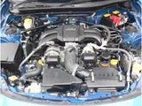 2024 Toyota GR86 SZ Sedan for sale, Japanese used car export - photo 7 of 10 | GULJI TRADERS