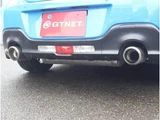 2024 Toyota GR86 SZ Sedan for sale, Japanese used car export - photo 8 of 10 | GULJI TRADERS